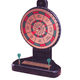 Illustration for article titled 10 Gadgets That Help You Get Answers and Make Tough Decisions